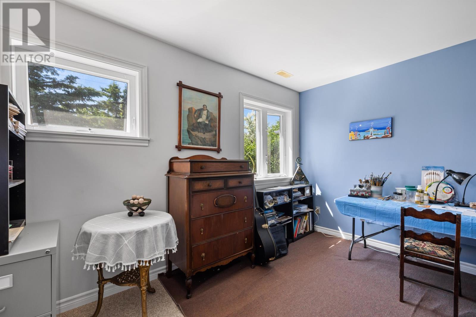 44 Bayside Road, North Bedeque, Prince Edward Island  C1N 4J9 - Photo 37 - 202515492