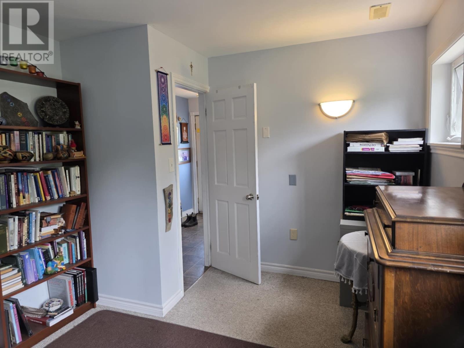 44 Bayside Road, North Bedeque, Prince Edward Island  C1N 4J9 - Photo 39 - 202515492