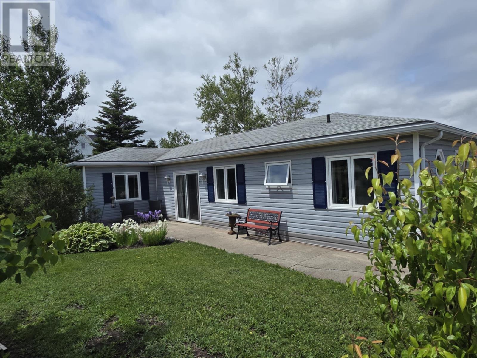 44 Bayside Road, North Bedeque, Prince Edward Island  C1N 4J9 - Photo 41 - 202515492