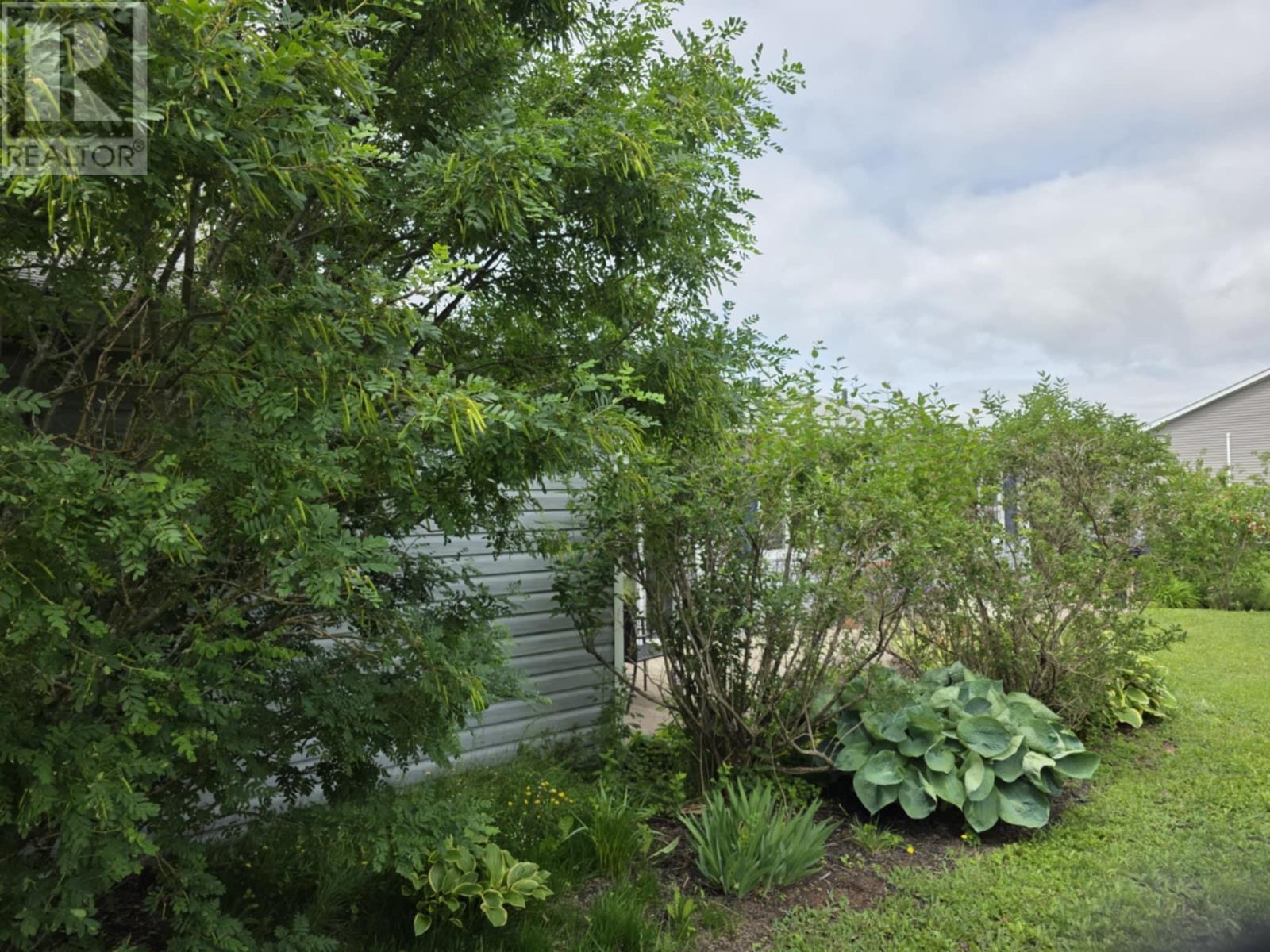 44 Bayside Road, North Bedeque, Prince Edward Island  C1N 4J9 - Photo 44 - 202515492