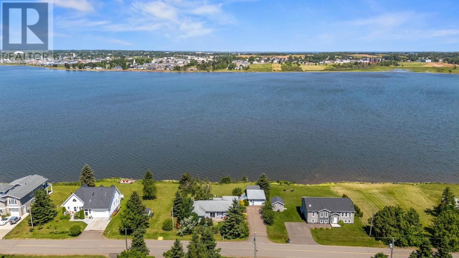 44 Bayside Road, North Bedeque, Prince Edward Island  C1N 4J9 - Photo 47 - 202515492