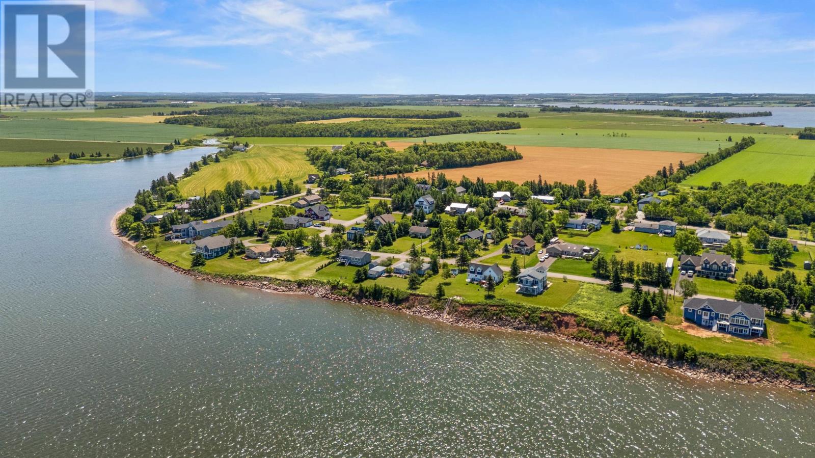44 Bayside Road, North Bedeque, Prince Edward Island  C1N 4J9 - Photo 49 - 202515492