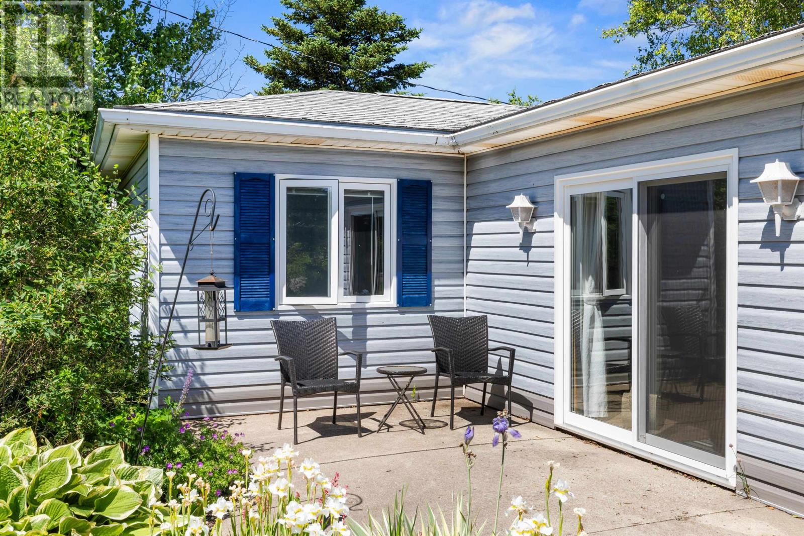 44 Bayside Road, North Bedeque, Prince Edward Island  C1N 4J9 - Photo 6 - 202515492