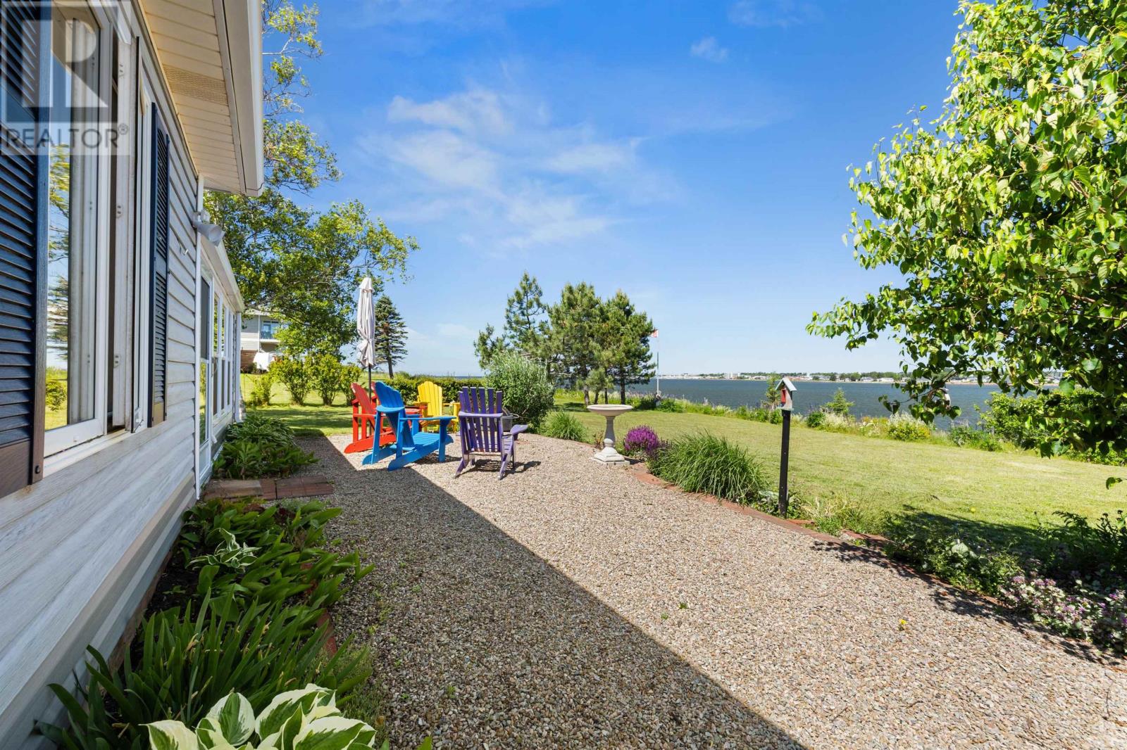 44 Bayside Road, North Bedeque, Prince Edward Island  C1N 4J9 - Photo 7 - 202515492