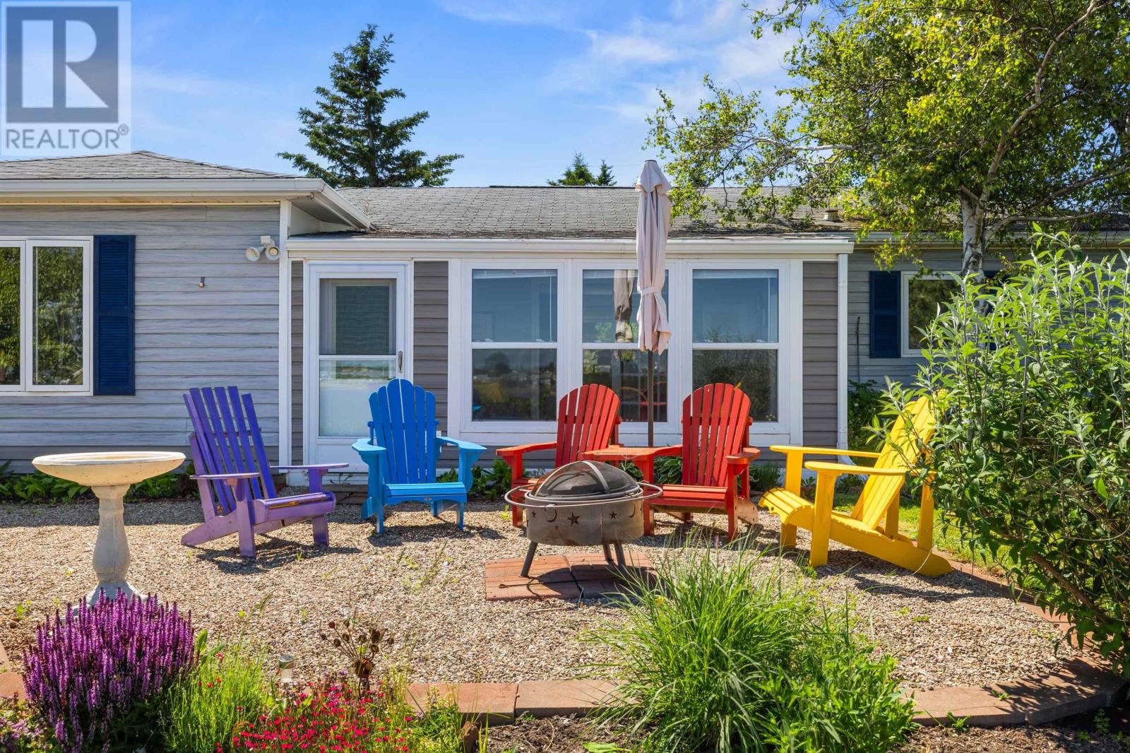 44 Bayside Road, North Bedeque, Prince Edward Island  C1N 4J9 - Photo 8 - 202515492