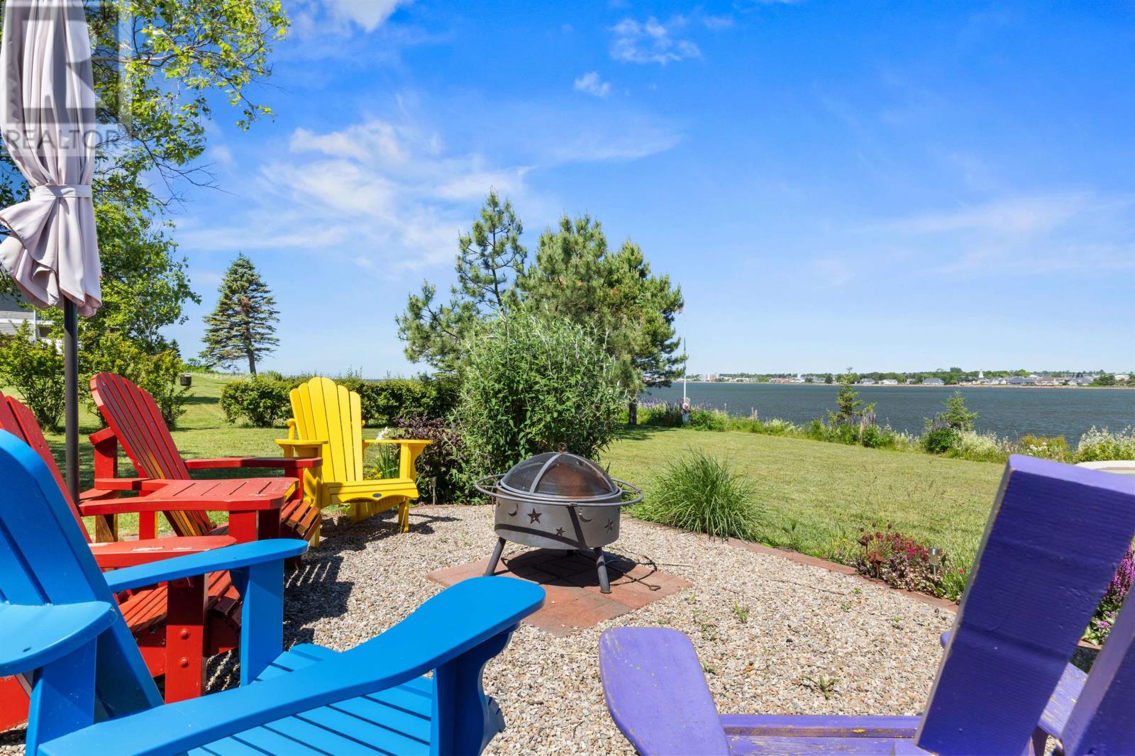 44 Bayside Road, North Bedeque, Prince Edward Island  C1N 4J9 - Photo 9 - 202515492