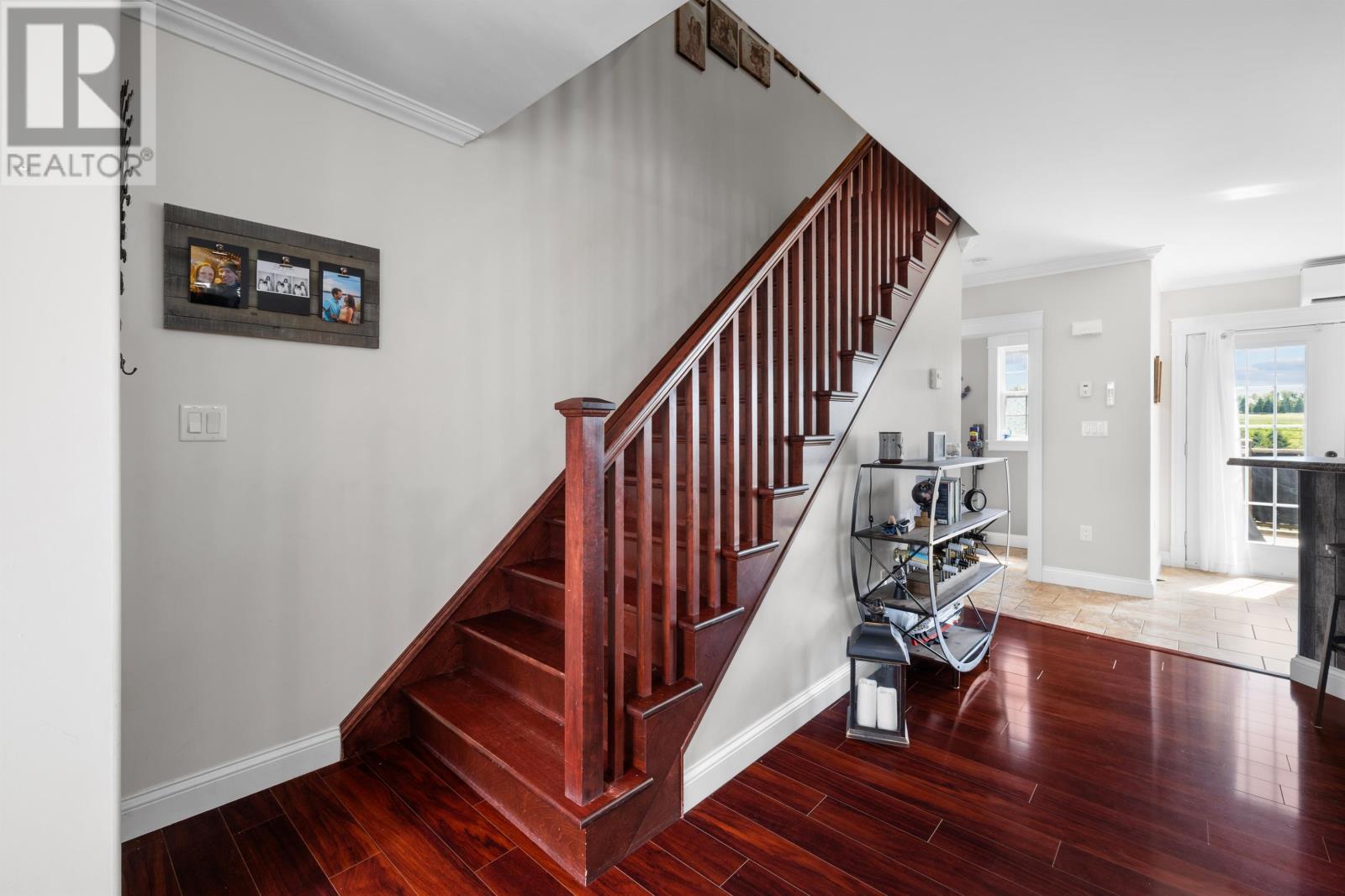 21 Cameron Heights Heights, Stratford, Prince Edward Island  C1B 0A8 - Photo 19 - 202515508