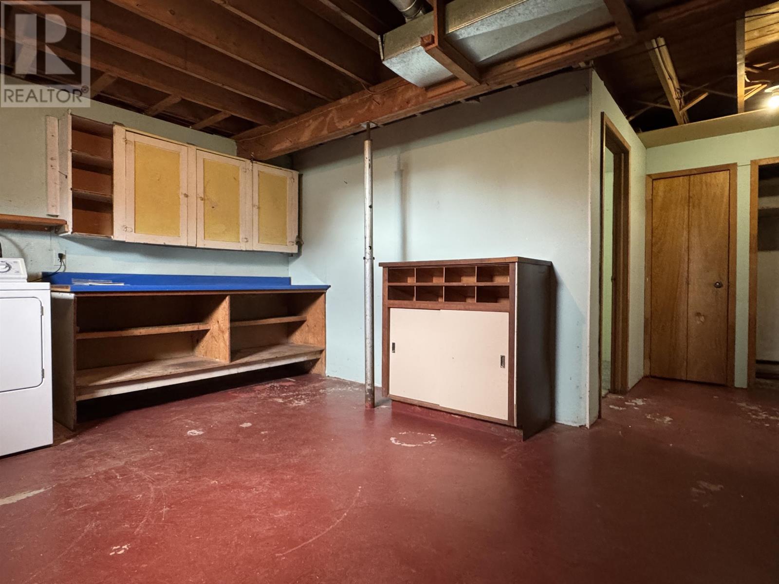 83 Macmurdo Road, North Bedeque, Prince Edward Island  C1N 4J9 - Photo 23 - 202515514