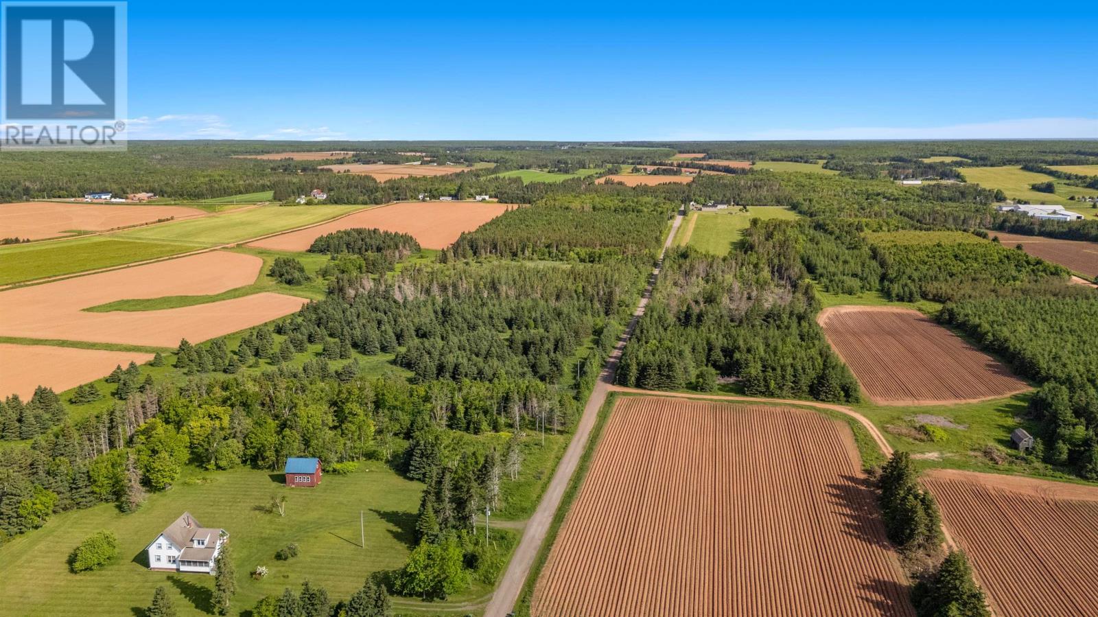 Lot Kitson Road, Red Point, Prince Edward Island  C0A 2B0 - Photo 15 - 202515516