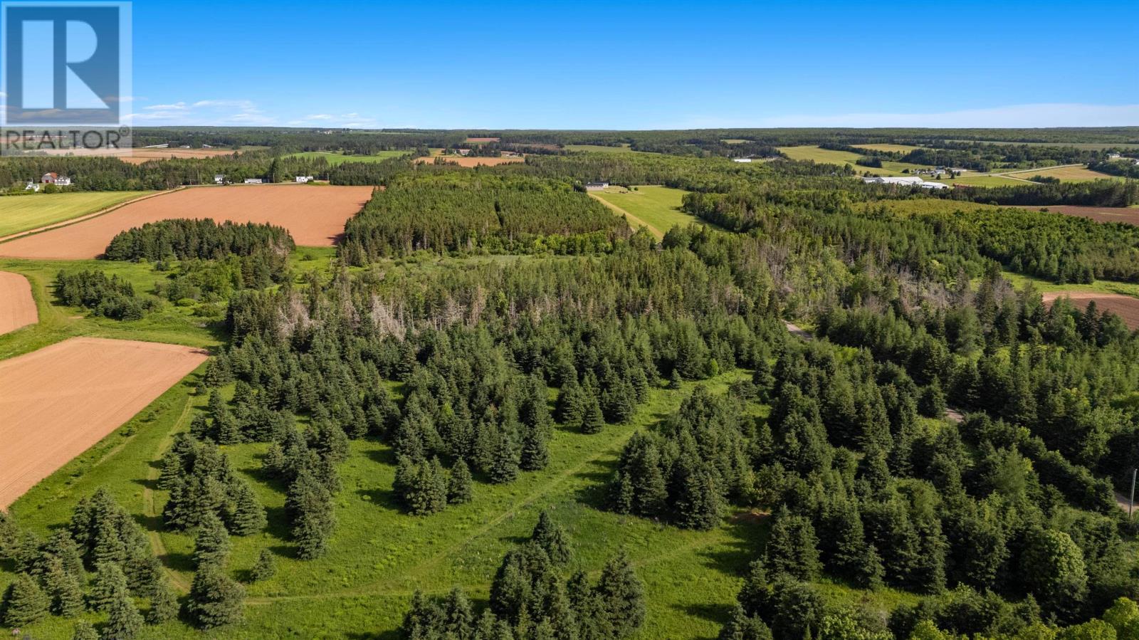 Lot Kitson Road, Red Point, Prince Edward Island  C0A 2B0 - Photo 17 - 202515516