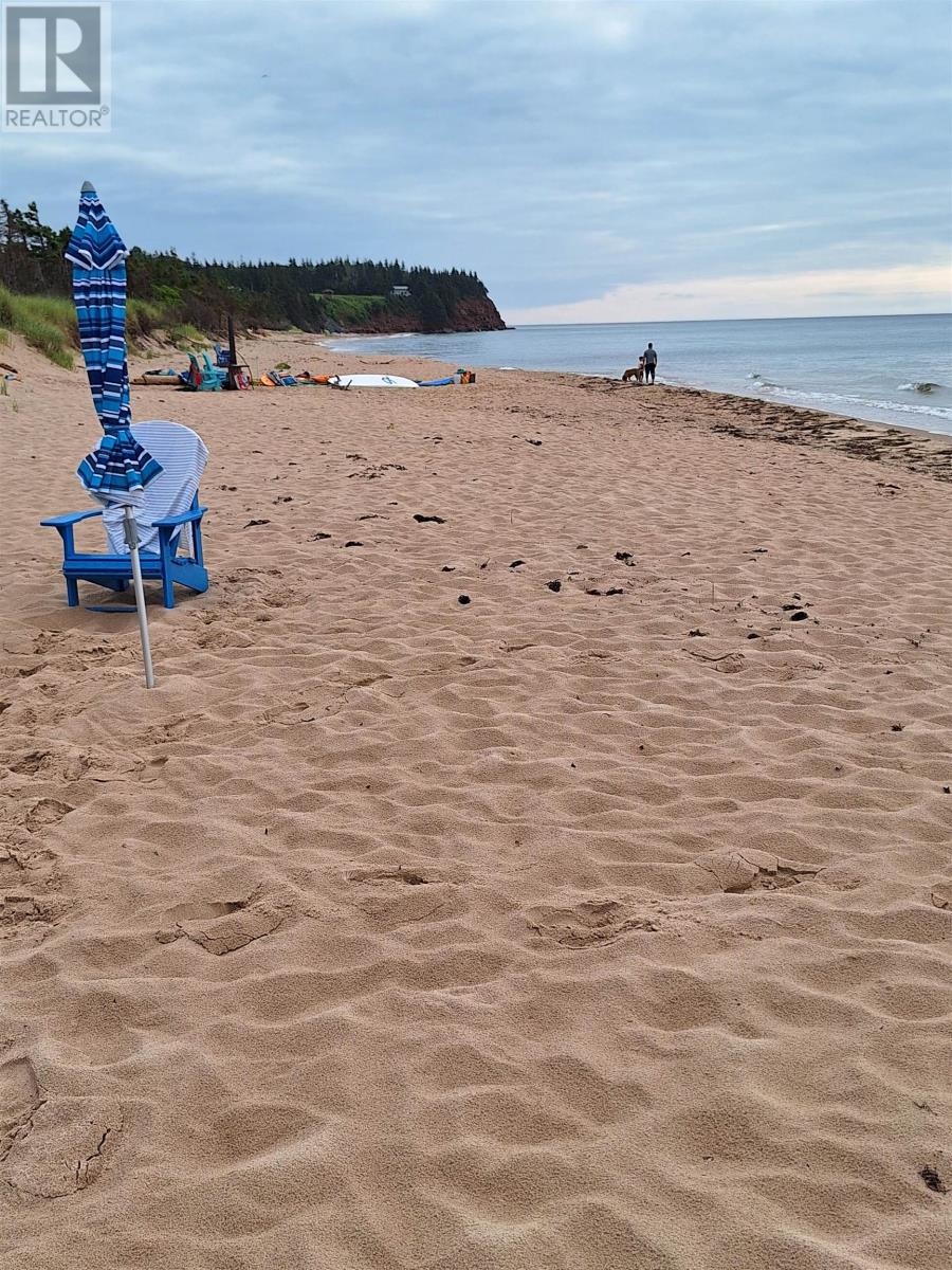 Lot Kitson Road, Red Point, Prince Edward Island  C0A 2B0 - Photo 23 - 202515516