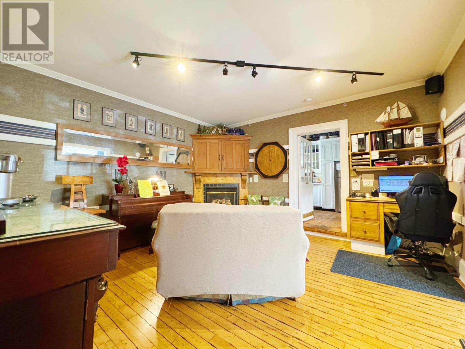 49-51 Fitzroy Street, Charlottetown, Prince Edward Island  C1A 1R4 - Photo 12 - 202515524