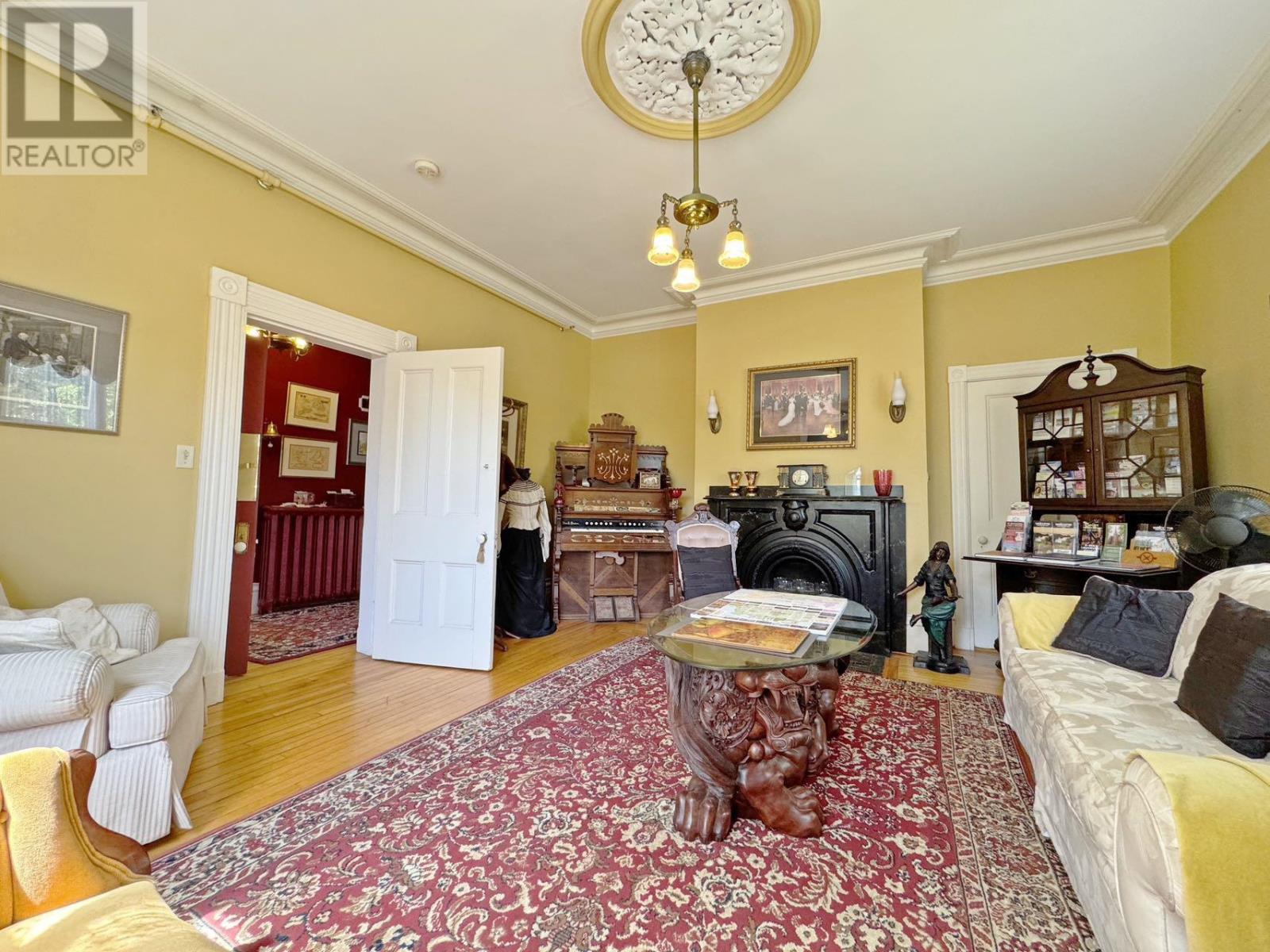 49-51 Fitzroy Street, Charlottetown, Prince Edward Island  C1A 1R4 - Photo 8 - 202515524