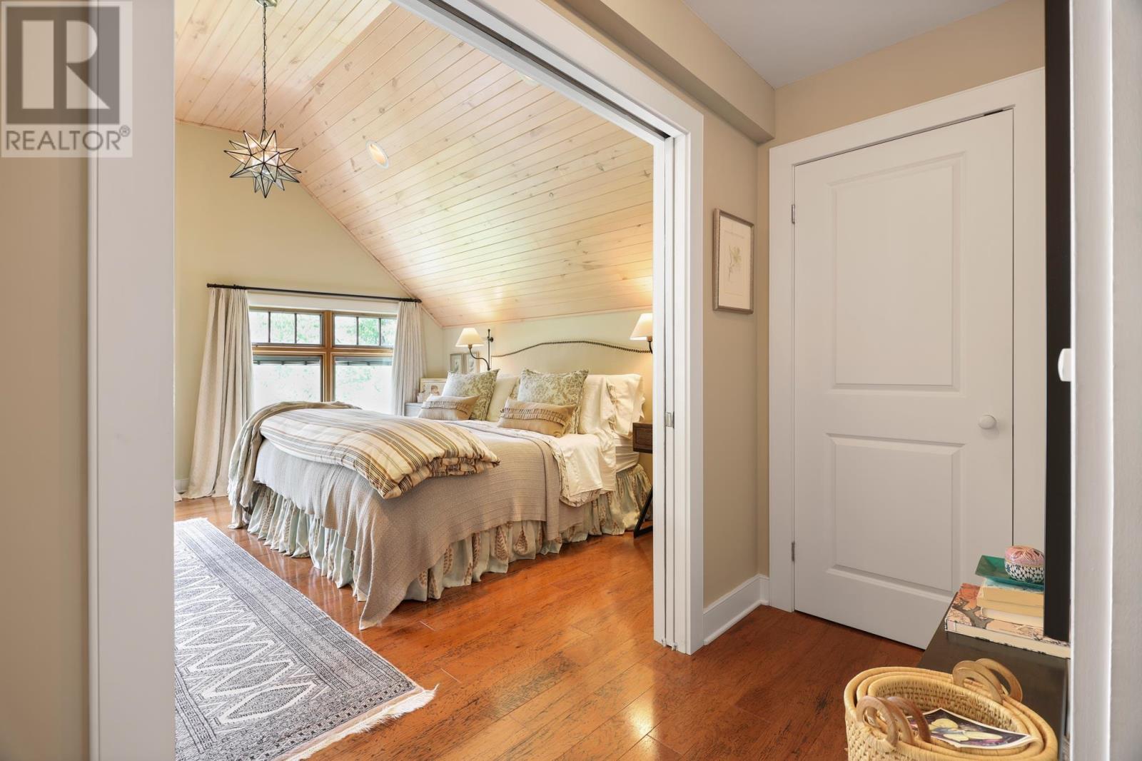 62 Acorn Drive, Cascumpec, Prince Edward Island  C0B 1V0 - Photo 18 - 202515536