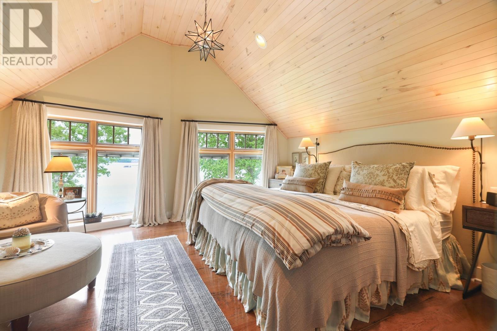 62 Acorn Drive, Cascumpec, Prince Edward Island  C0B 1V0 - Photo 19 - 202515536