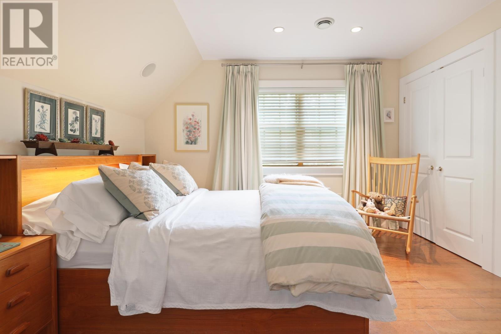 62 Acorn Drive, Cascumpec, Prince Edward Island  C0B 1V0 - Photo 24 - 202515536