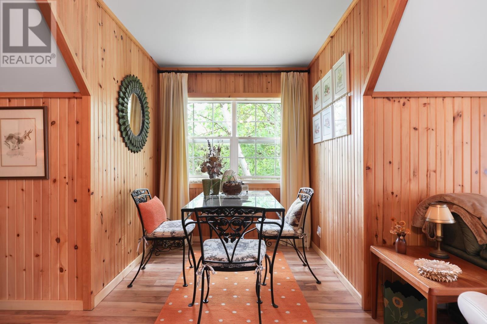 62 Acorn Drive, Cascumpec, Prince Edward Island  C0B 1V0 - Photo 36 - 202515536