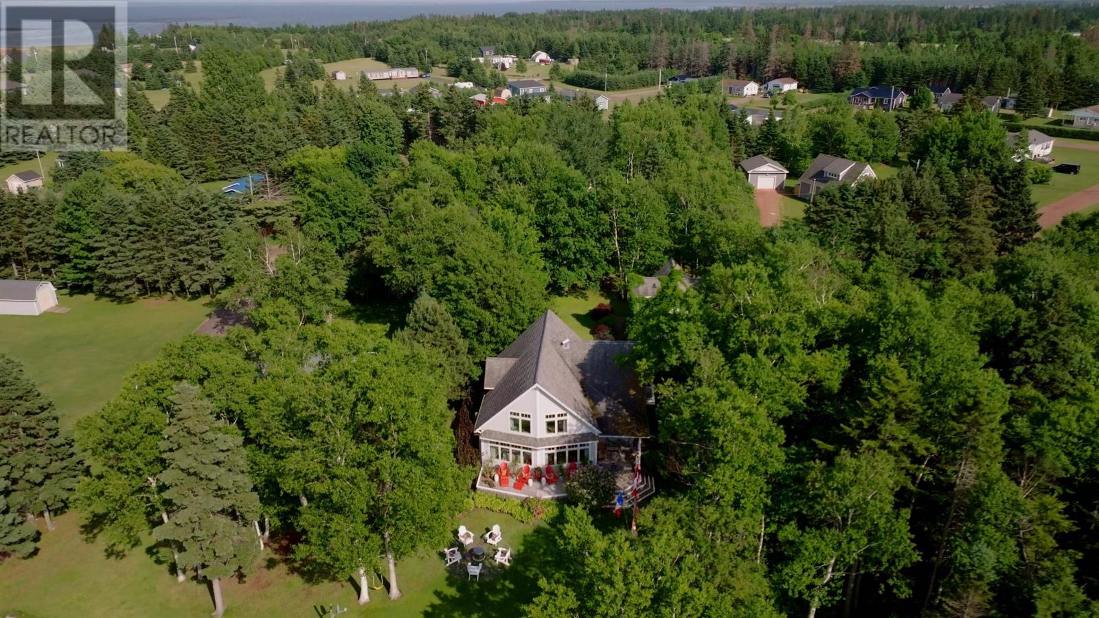 62 Acorn Drive, Cascumpec, Prince Edward Island  C0B 1V0 - Photo 39 - 202515536