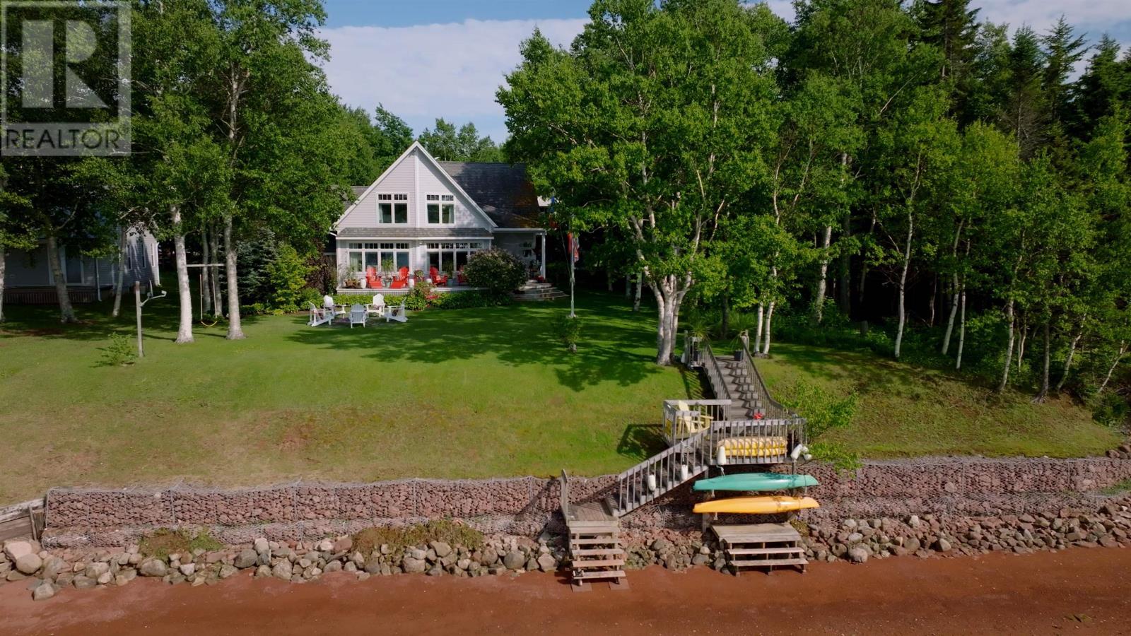 62 Acorn Drive, Cascumpec, Prince Edward Island  C0B 1V0 - Photo 40 - 202515536