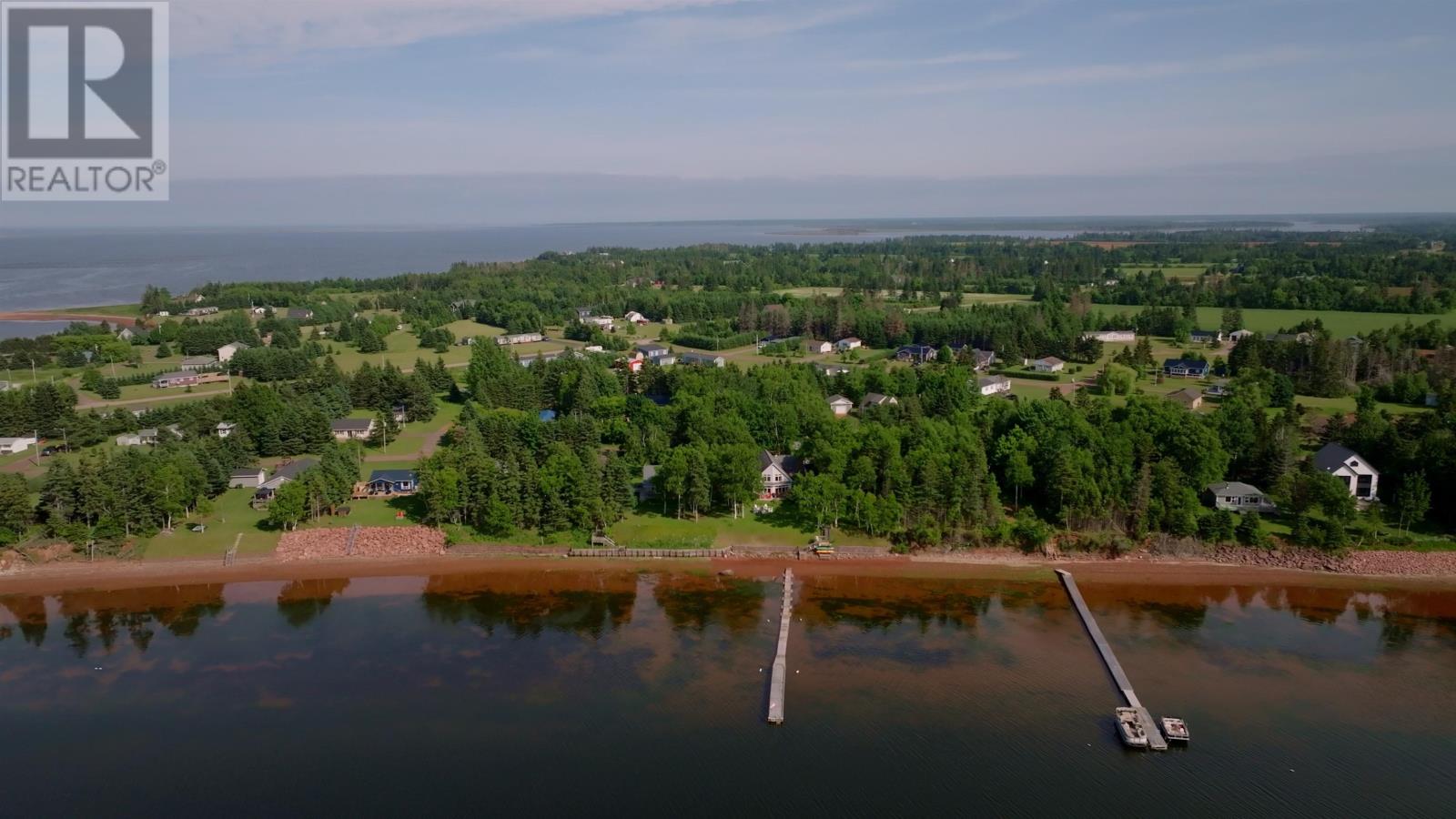 62 Acorn Drive, Cascumpec, Prince Edward Island  C0B 1V0 - Photo 41 - 202515536