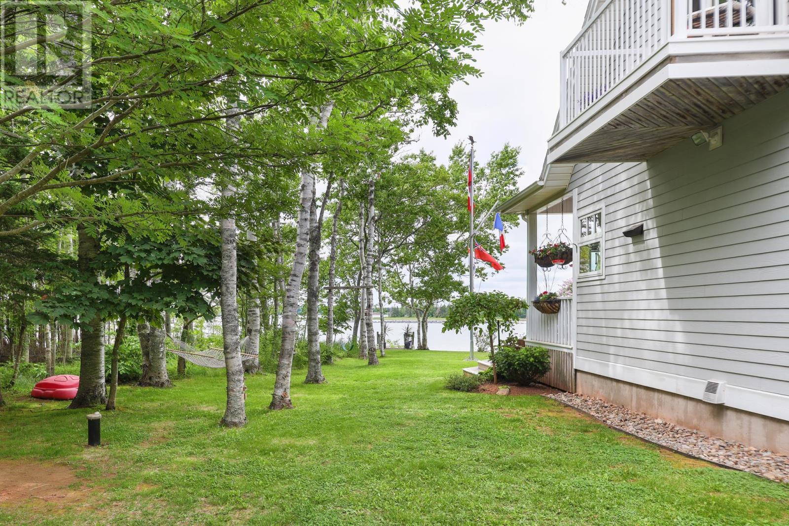 62 Acorn Drive, Cascumpec, Prince Edward Island  C0B 1V0 - Photo 46 - 202515536
