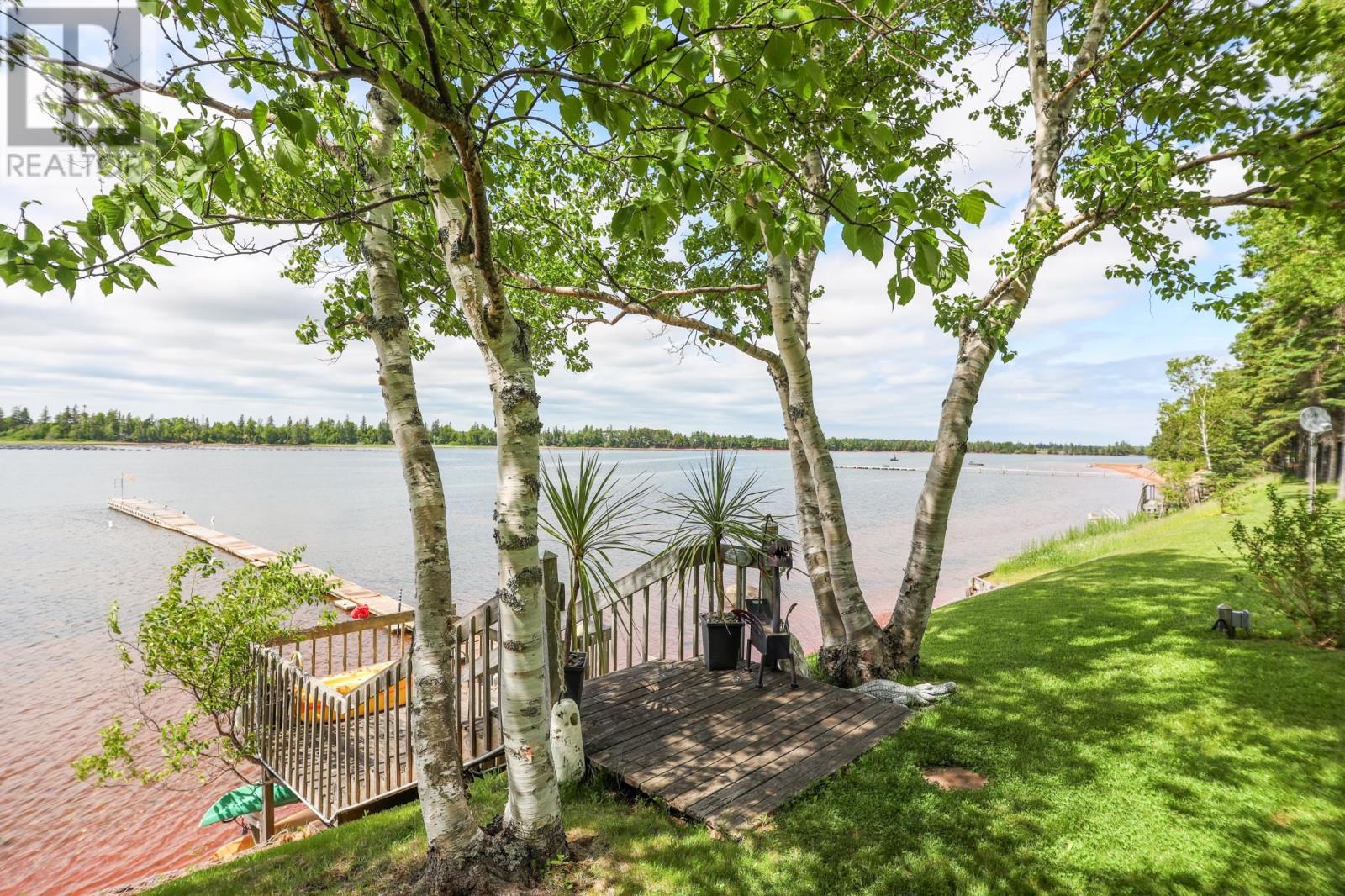 62 Acorn Drive, Cascumpec, Prince Edward Island  C0B 1V0 - Photo 5 - 202515536