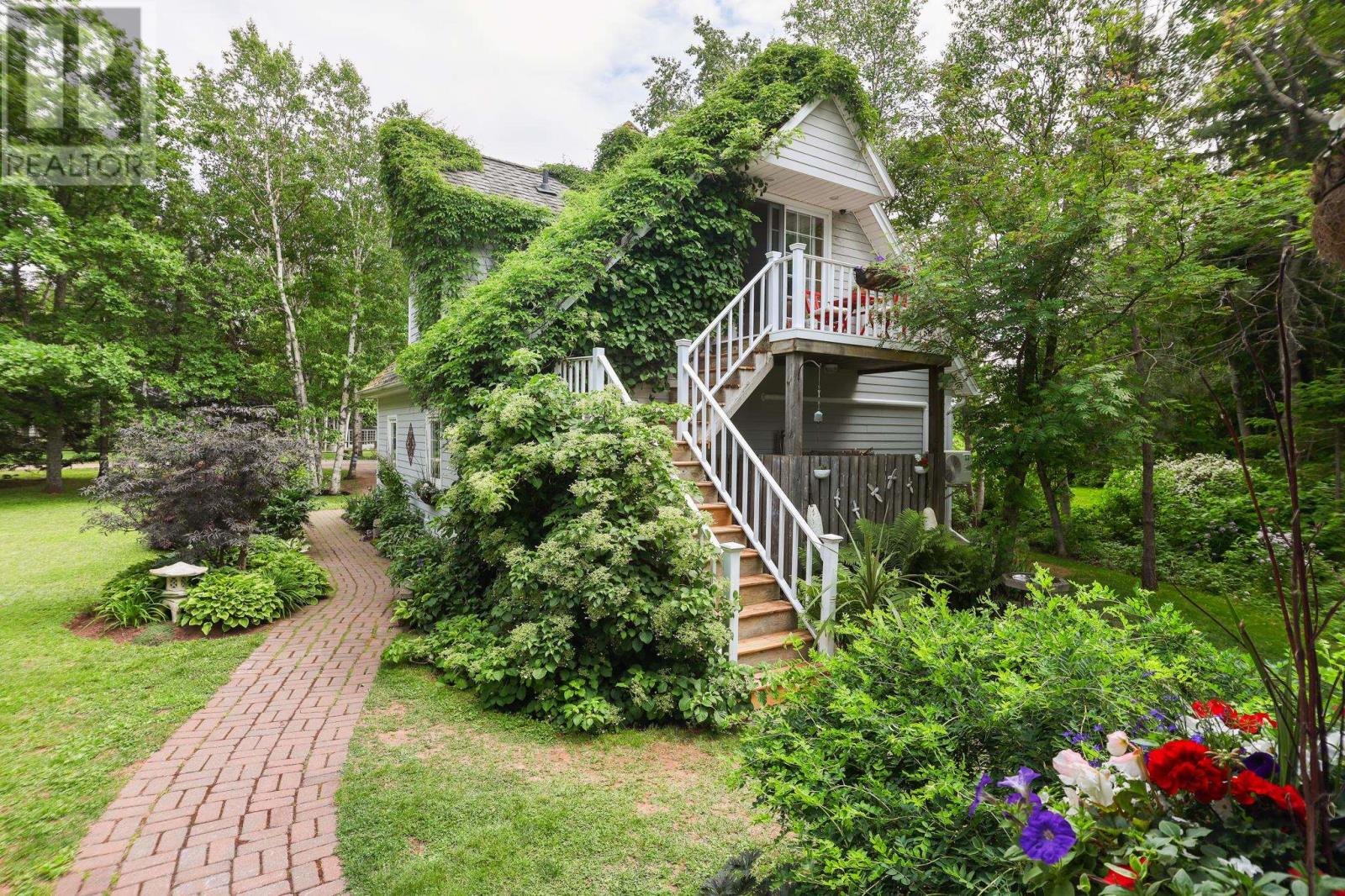 62 Acorn Drive, Cascumpec, Prince Edward Island  C0B 1V0 - Photo 8 - 202515536