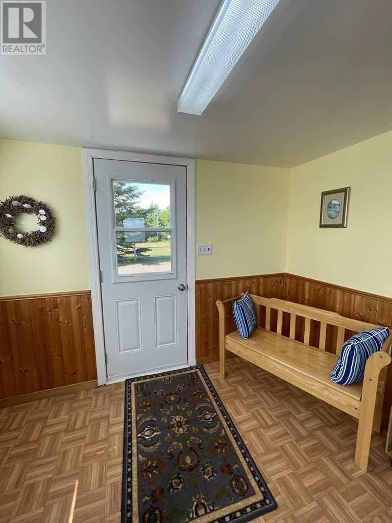 87 Macfarlane Road, White Sands, Prince Edward Island  C0A 1W0 - Photo 10 - 202515537