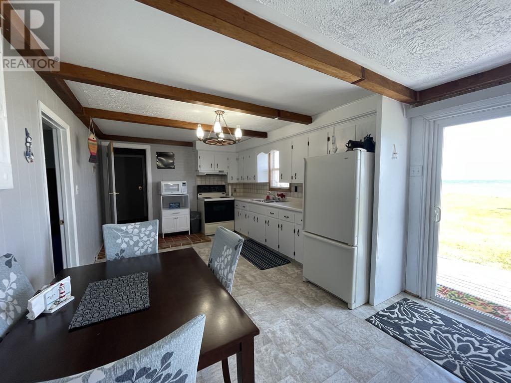 87 Macfarlane Road, White Sands, Prince Edward Island  C0A 1W0 - Photo 14 - 202515537