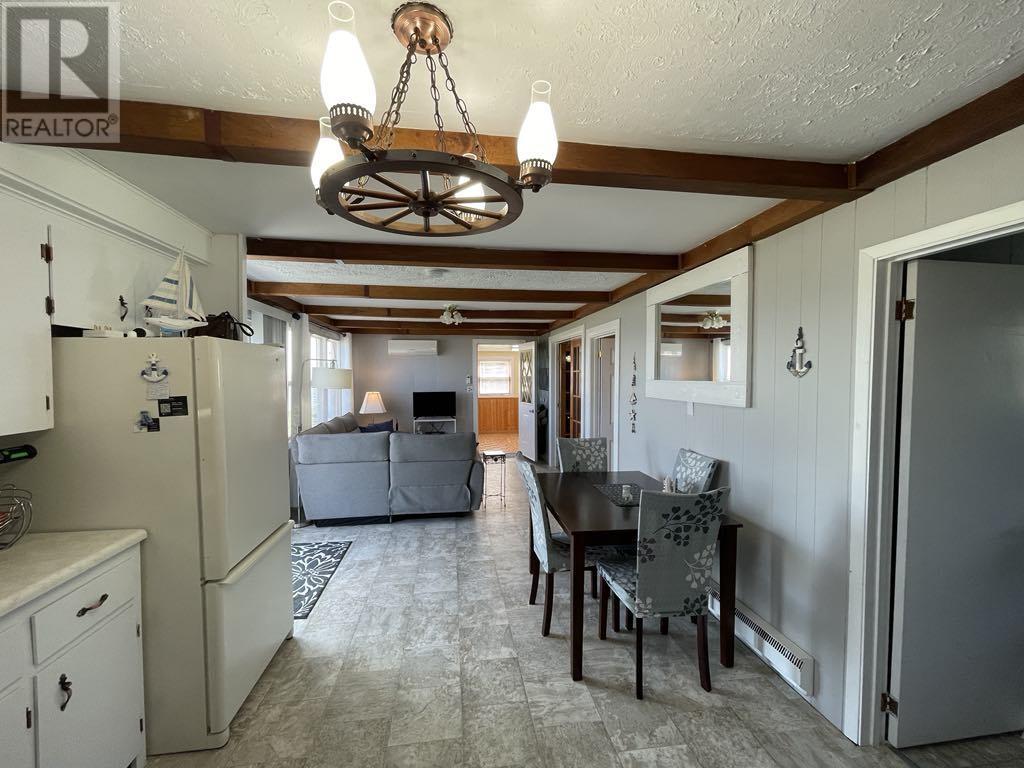 87 Macfarlane Road, White Sands, Prince Edward Island  C0A 1W0 - Photo 15 - 202515537