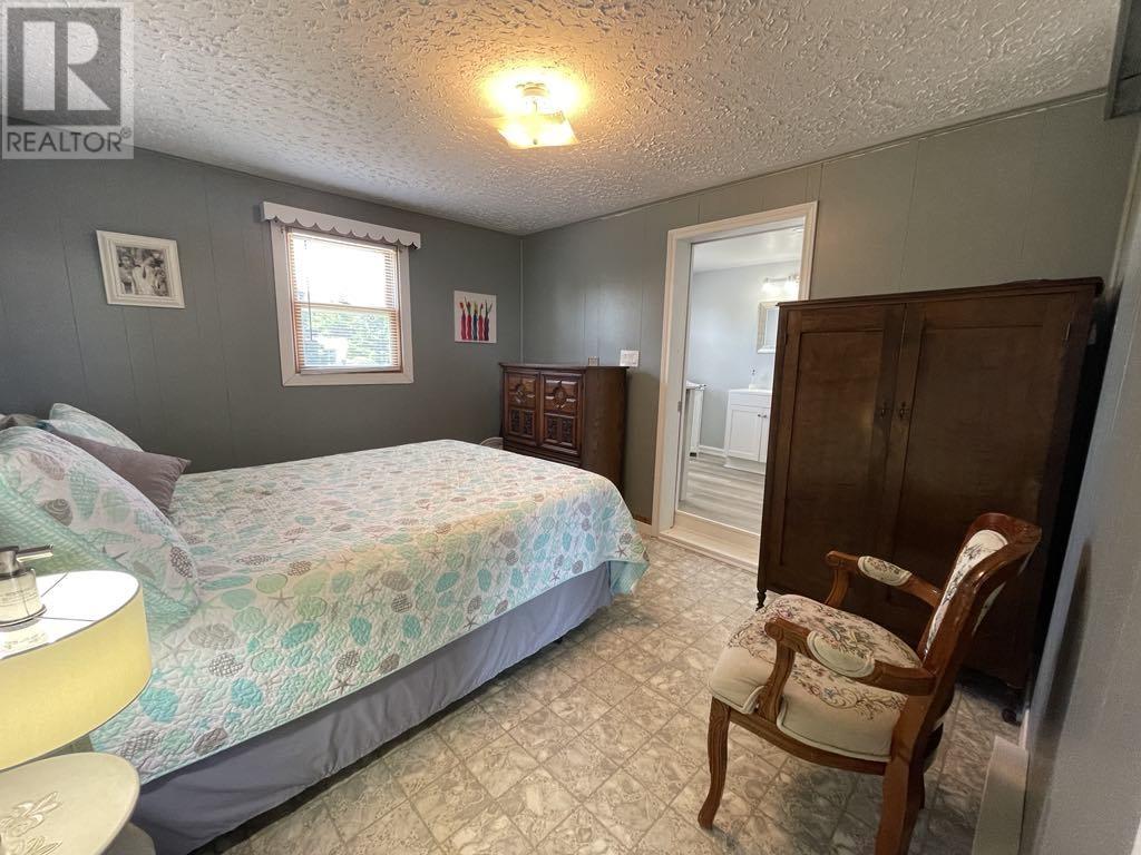 87 Macfarlane Road, White Sands, Prince Edward Island  C0A 1W0 - Photo 16 - 202515537