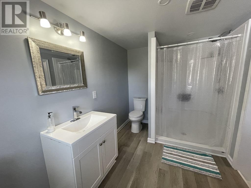 87 Macfarlane Road, White Sands, Prince Edward Island  C0A 1W0 - Photo 17 - 202515537