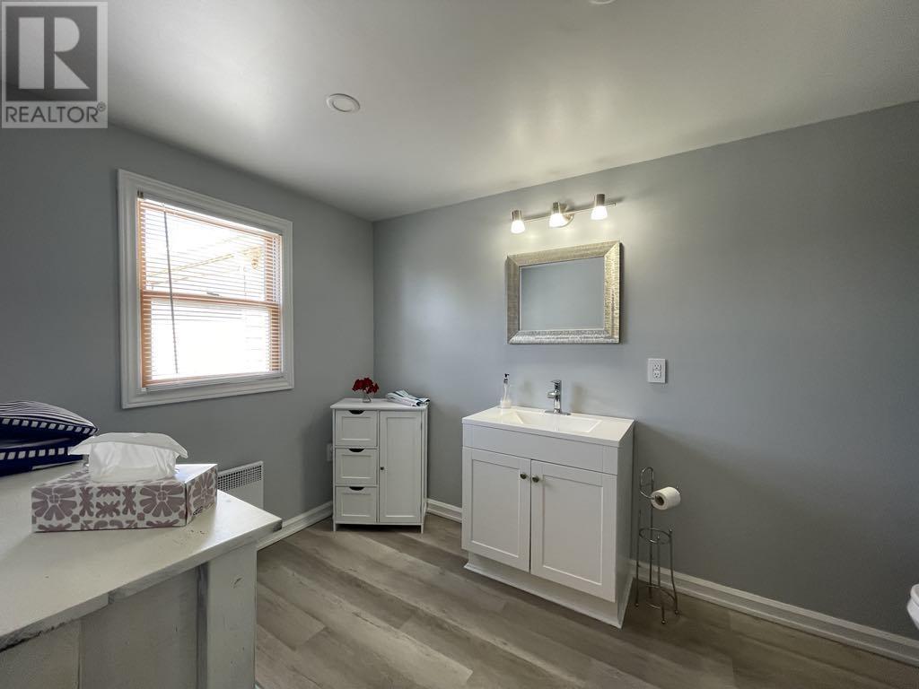 87 Macfarlane Road, White Sands, Prince Edward Island  C0A 1W0 - Photo 18 - 202515537