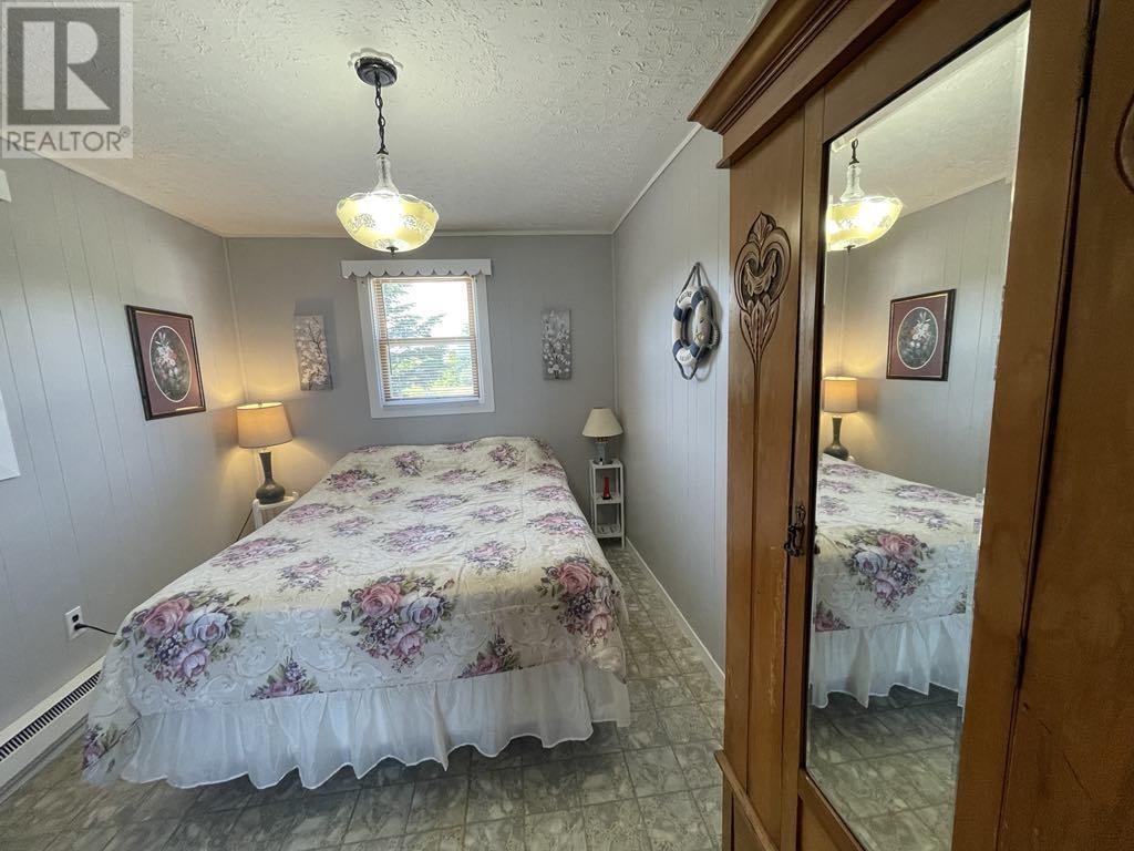 87 Macfarlane Road, White Sands, Prince Edward Island  C0A 1W0 - Photo 20 - 202515537
