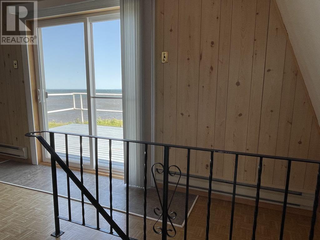 87 Macfarlane Road, White Sands, Prince Edward Island  C0A 1W0 - Photo 21 - 202515537
