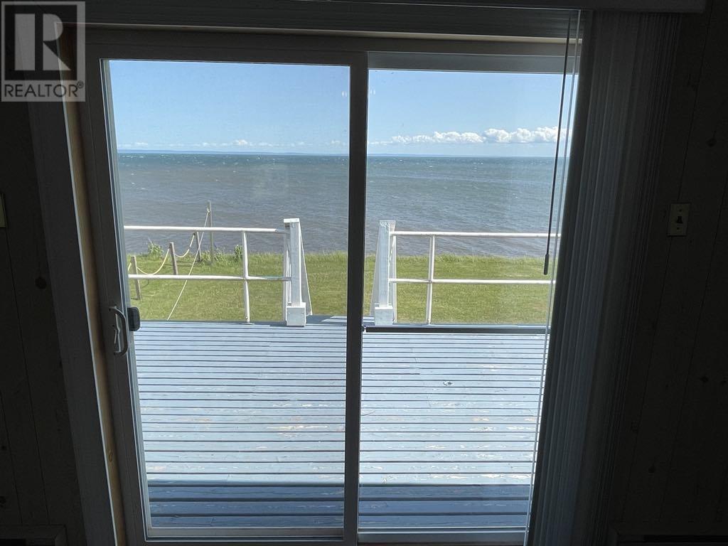 87 Macfarlane Road, White Sands, Prince Edward Island  C0A 1W0 - Photo 25 - 202515537