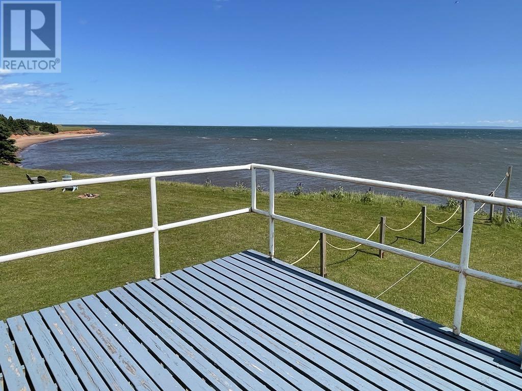 87 Macfarlane Road, White Sands, Prince Edward Island  C0A 1W0 - Photo 26 - 202515537