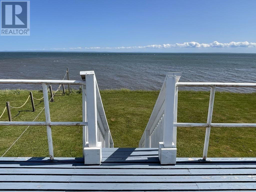 87 Macfarlane Road, White Sands, Prince Edward Island  C0A 1W0 - Photo 28 - 202515537