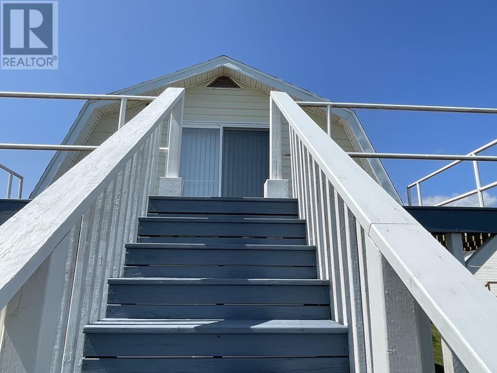 87 Macfarlane Road, White Sands, Prince Edward Island  C0A 1W0 - Photo 29 - 202515537