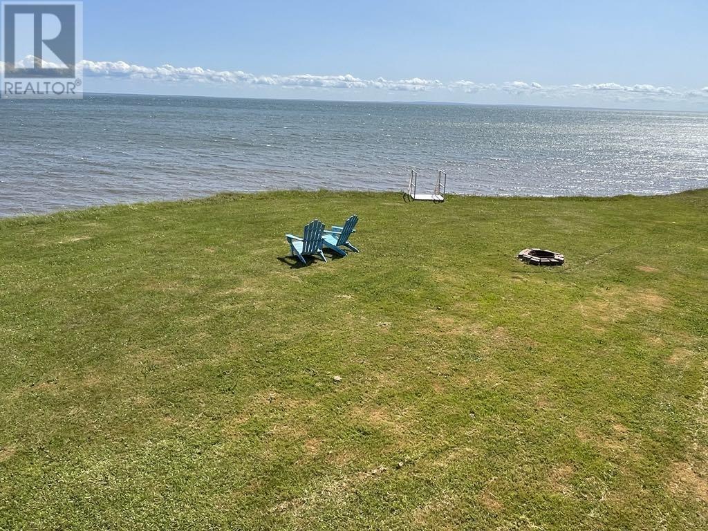87 Macfarlane Road, White Sands, Prince Edward Island  C0A 1W0 - Photo 30 - 202515537
