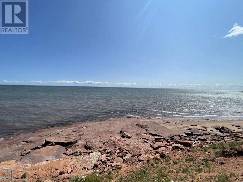87 Macfarlane Road, White Sands, Prince Edward Island  C0A 1W0 - Photo 31 - 202515537