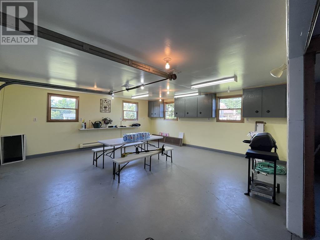 87 Macfarlane Road, White Sands, Prince Edward Island  C0A 1W0 - Photo 32 - 202515537