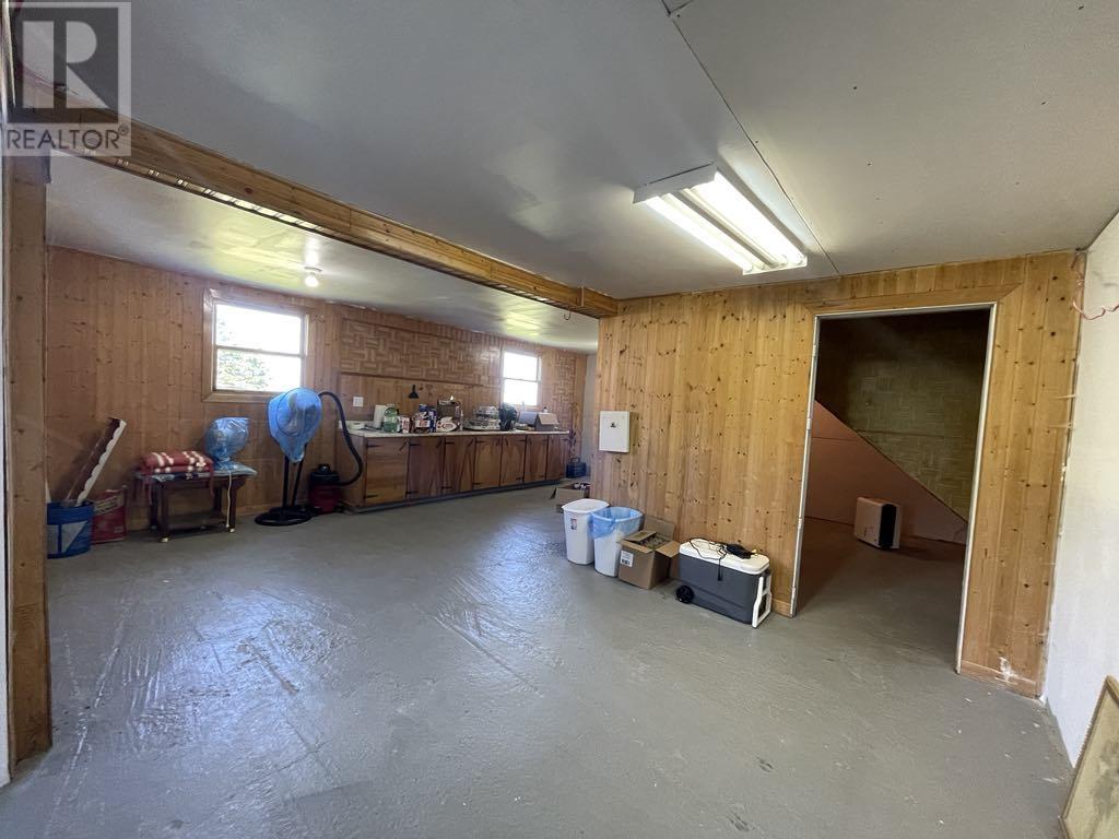 87 Macfarlane Road, White Sands, Prince Edward Island  C0A 1W0 - Photo 33 - 202515537