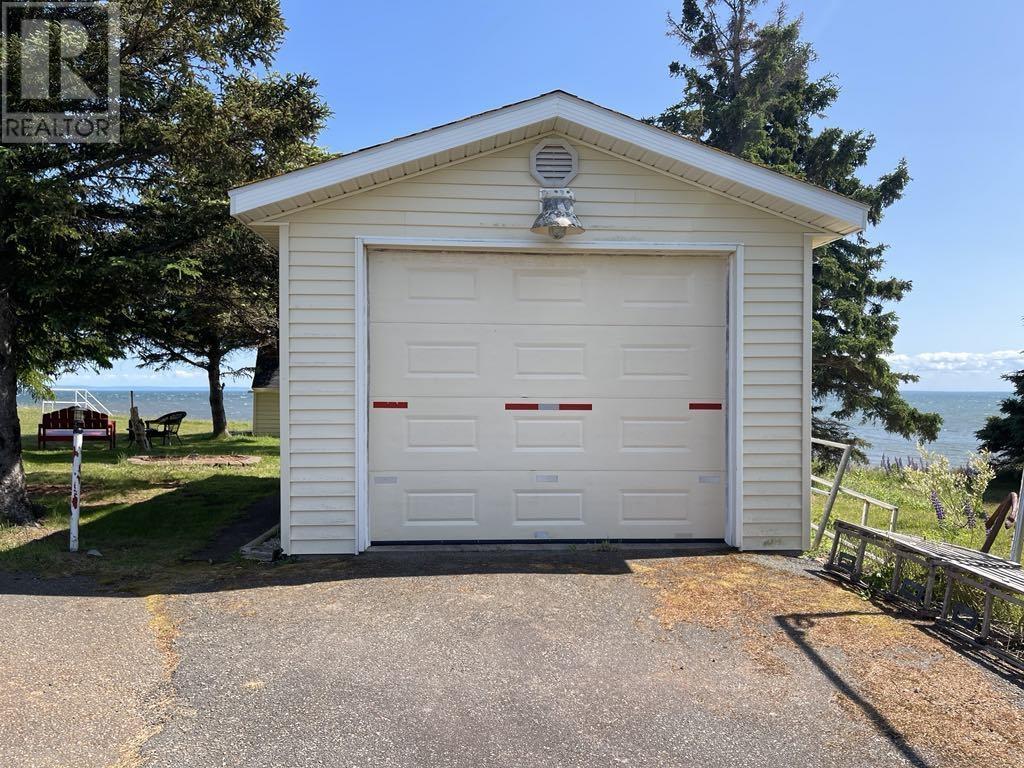 87 Macfarlane Road, White Sands, Prince Edward Island  C0A 1W0 - Photo 34 - 202515537