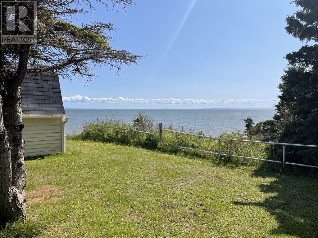 87 Macfarlane Road, White Sands, Prince Edward Island  C0A 1W0 - Photo 35 - 202515537