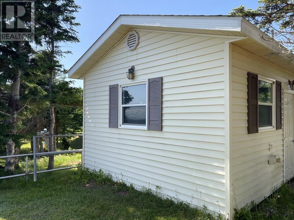 87 Macfarlane Road, White Sands, Prince Edward Island  C0A 1W0 - Photo 36 - 202515537