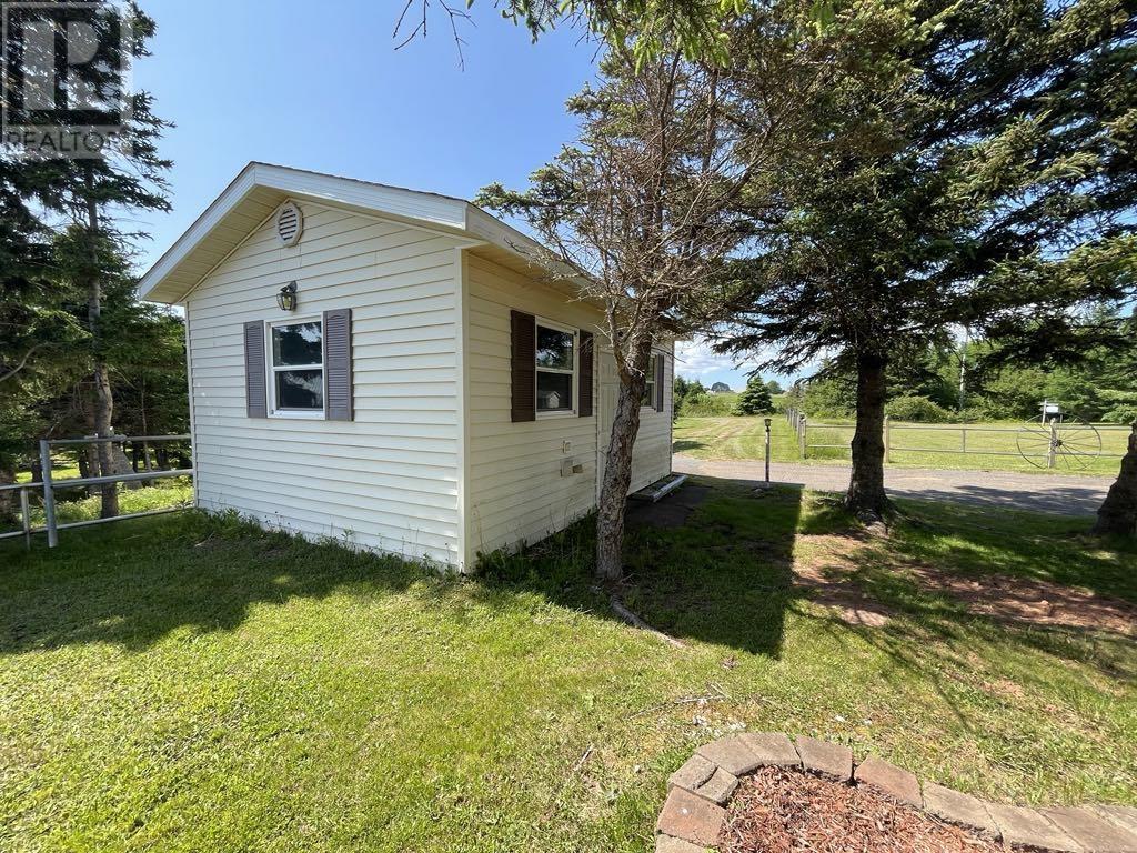 87 Macfarlane Road, White Sands, Prince Edward Island  C0A 1W0 - Photo 37 - 202515537