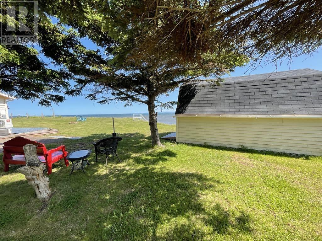 87 Macfarlane Road, White Sands, Prince Edward Island  C0A 1W0 - Photo 38 - 202515537