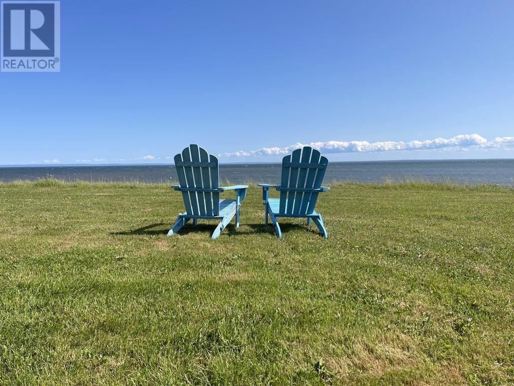 87 Macfarlane Road, White Sands, Prince Edward Island  C0A 1W0 - Photo 4 - 202515537