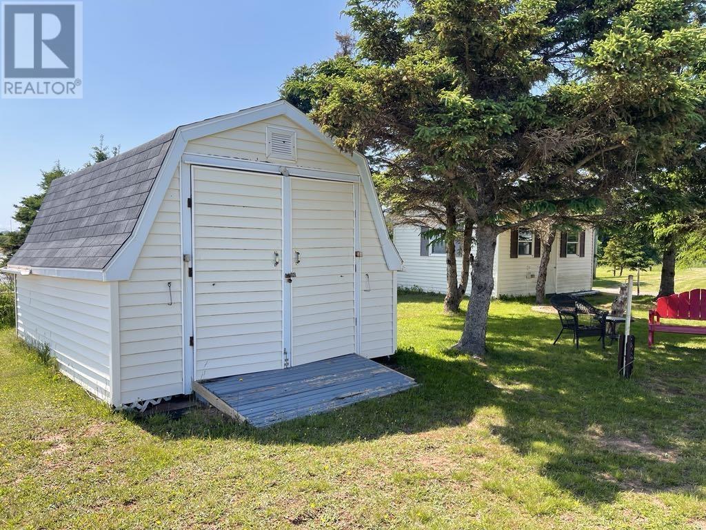 87 Macfarlane Road, White Sands, Prince Edward Island  C0A 1W0 - Photo 40 - 202515537
